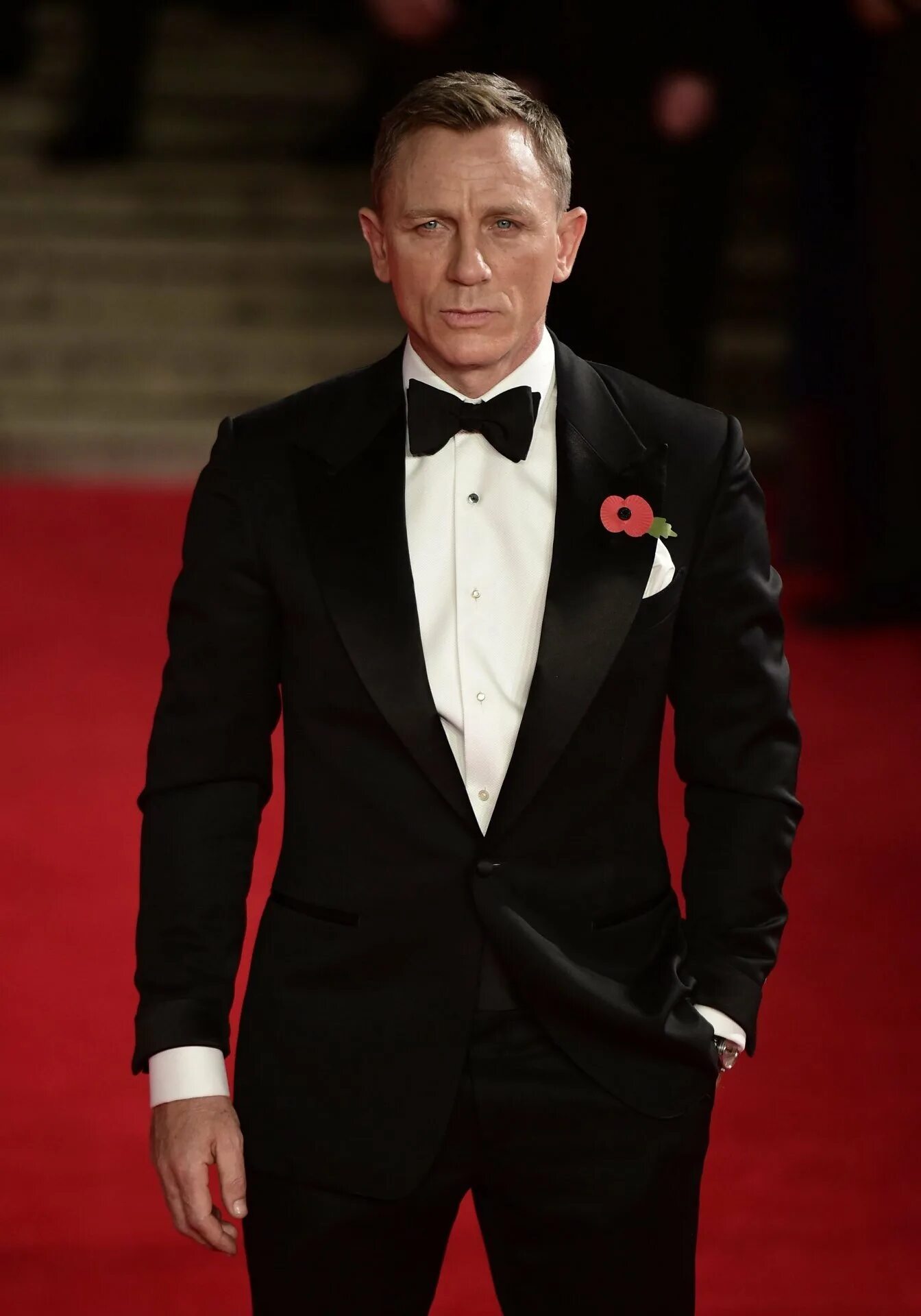 Актер играющий агента 007. Джеймс бонд. агент 007 дэниел крейг. дэниел крейг джеймс бонд. дэниел крейг 007.