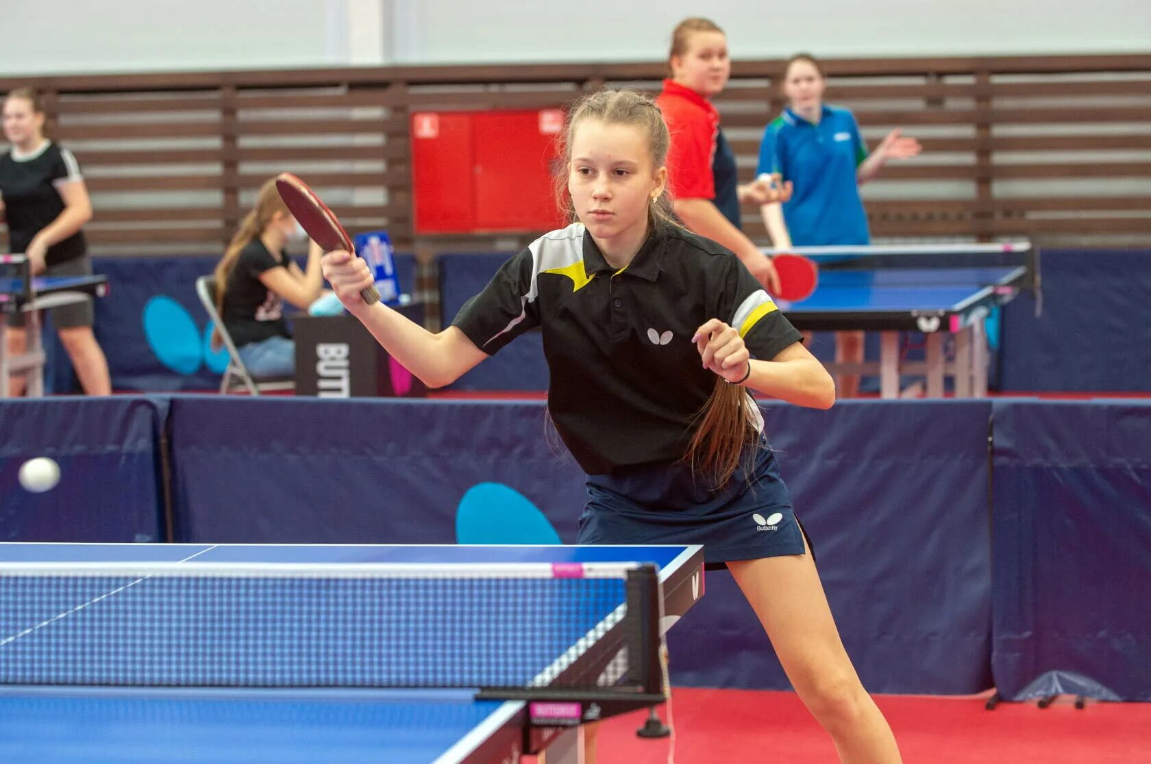 настольный теннис олимпийский вид спорта. олимпийские игры по настольному теннису. сегин настольный теннис. хьюго кальдерона настольный теннис. дмитрий овчаров настольный теннис.