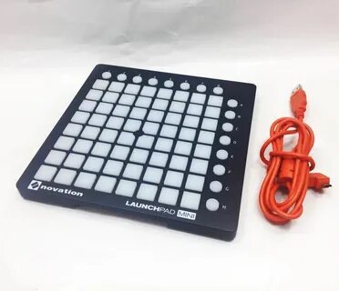 Как открыть карту в хомяке launchpad