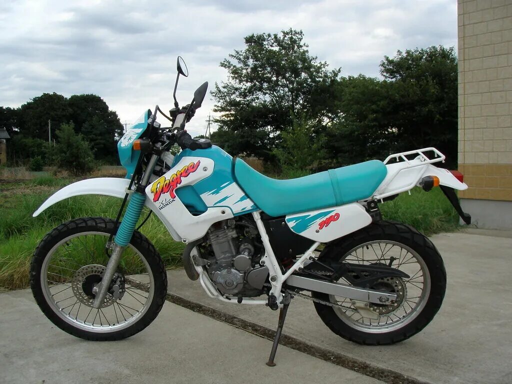 Honda degree 250. Эндуро honda xl 250. Honda xl250. Xl250 degree. Honda xl250.