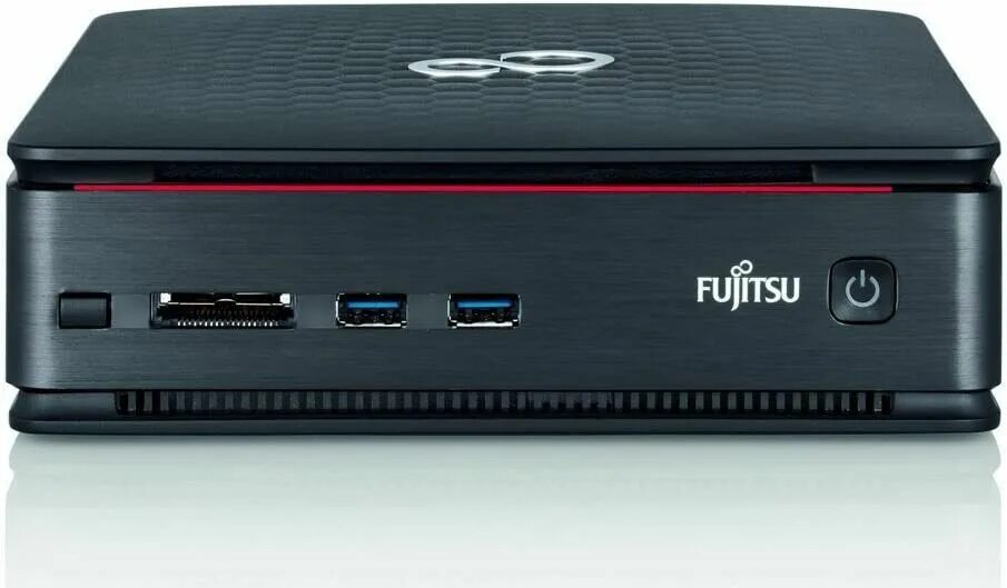 Неттоп core i5. Неттоп Fujitsu Esprimo. Esprimo q520. Fujitsu Esprimo q520. Неттоп Fujitsu Esprimo q520.