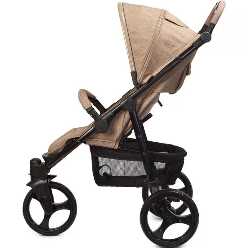 Прогулочная коляска babyton trio. Babyton trio red коляска. Прогулочная коляска babyton trio sand. Коляска байби тон трио. Коляска бебетон трио прогулочная трехколесная.