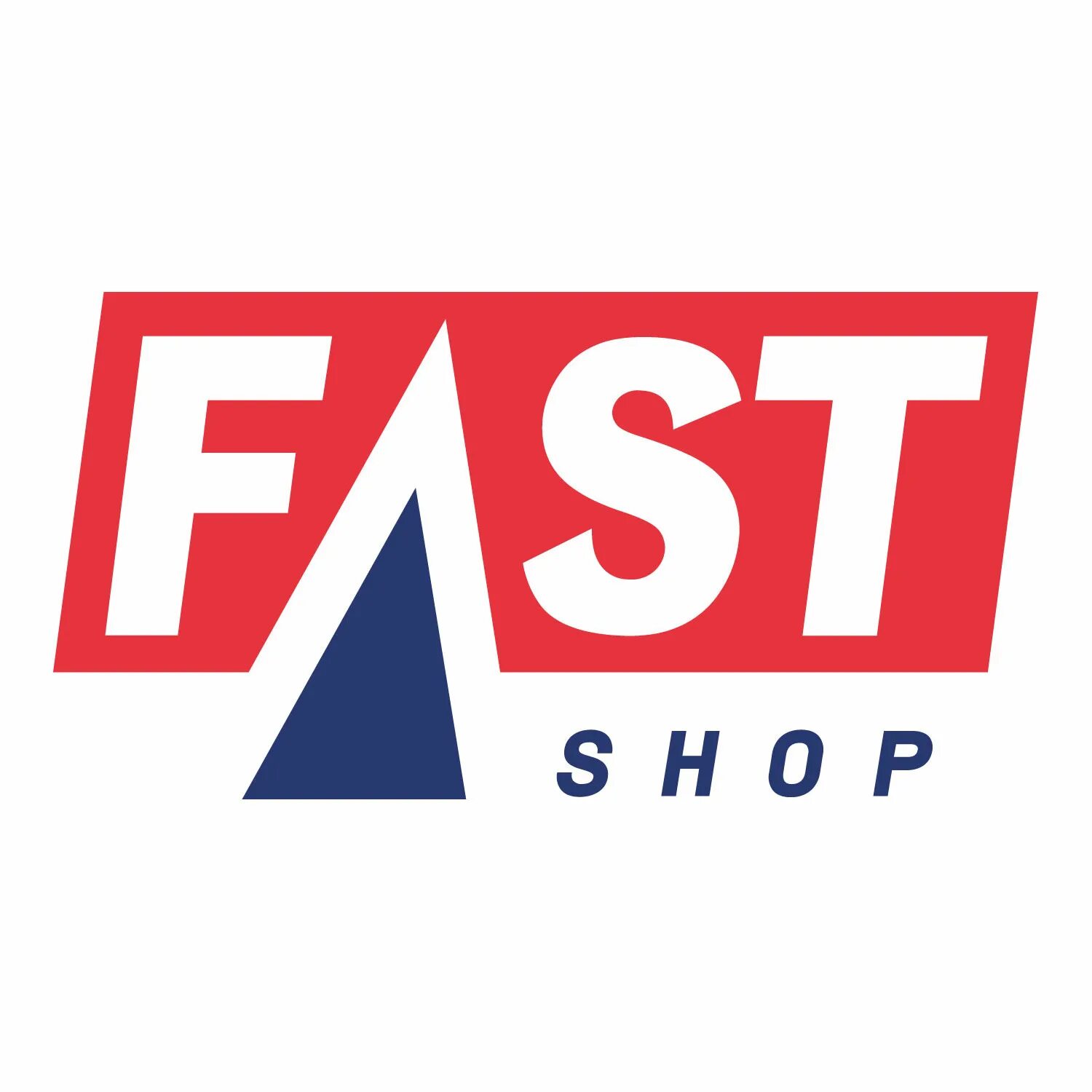 Фаст шоп. Fastshop. Fast shop интернет магазин. Fast shop logo. Fast shopping