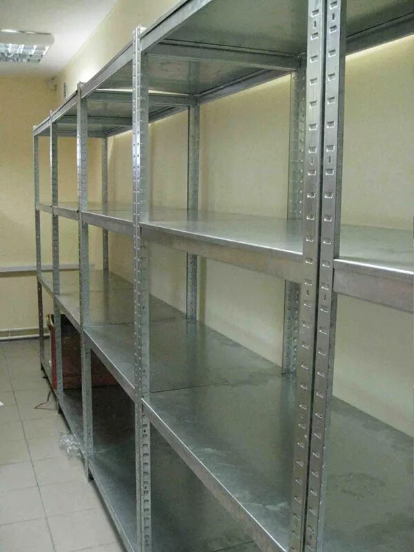 Стеллаж из профильной трубы 20х20 нагрузка. Стеллаж складской ссп 2500мм. Как сделать металлический стеллаж. Как сделать металлический стеллаж. Чертеж стеллажа из профильной трубы 25х25.