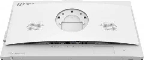 Msi pro ap242p