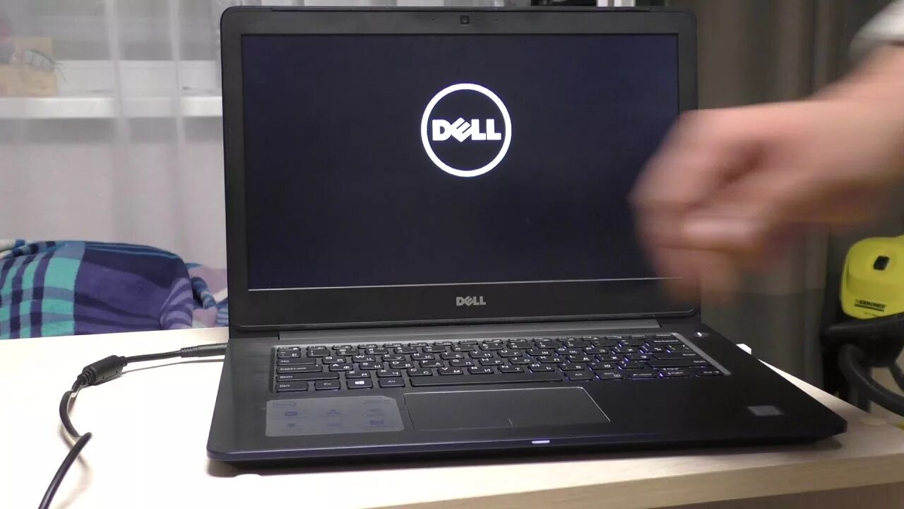 Ноутбук Делл рр21л. Dell Inspiron n5110 не стартует. Dell Mode ноутбук. Не ноутбук dell. Включи питание ноутбук