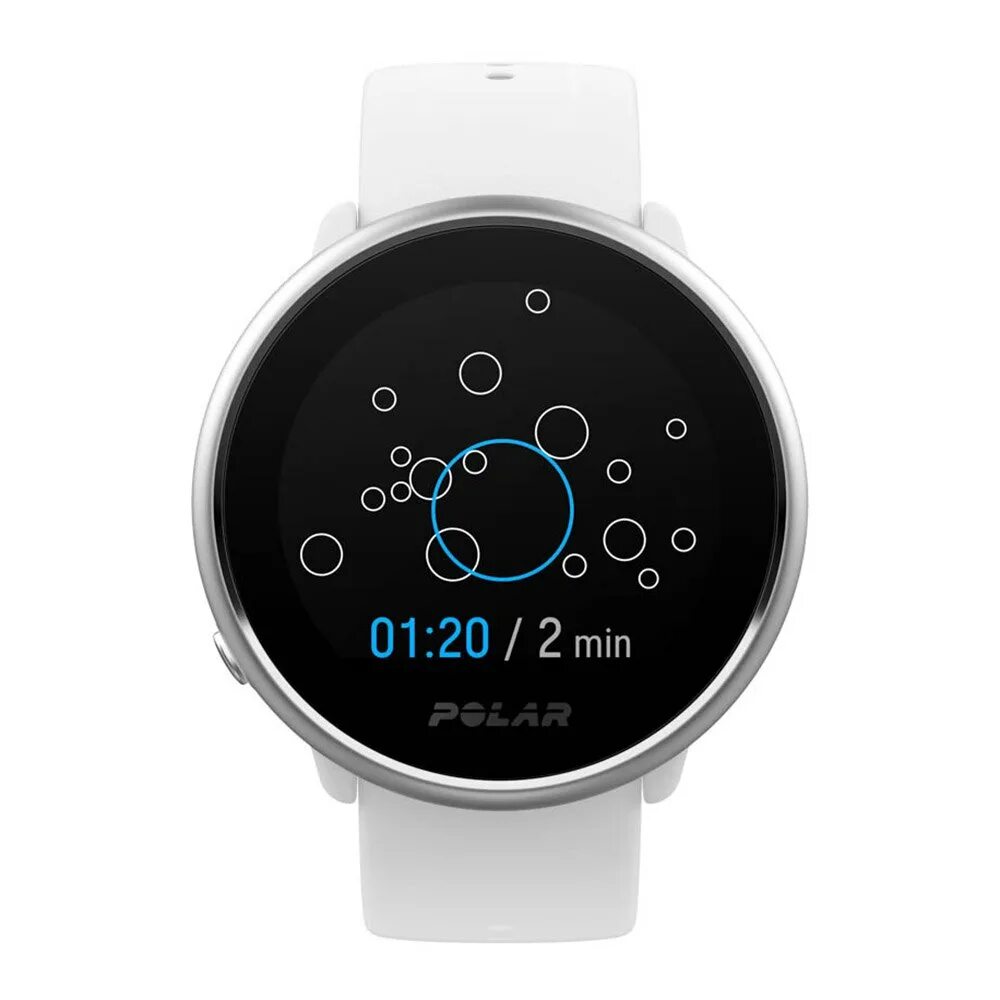 Умные часы polar. Смарт часы polar ignite. часы полар игнайт. polar ignite white. купить часы polar ignite.