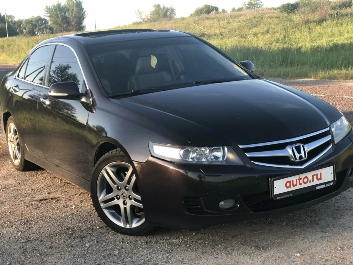 Хонда accord 2006. 4. 4. Honda accord 2006 7. Honda accord 7 2006.