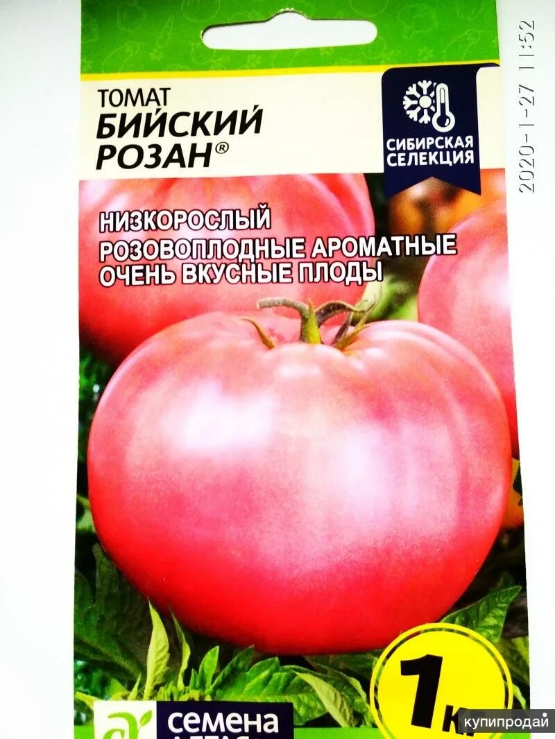 Семена томата йетина мать. Томат Йетина мать семена Алтая. Томат Запуняко семена Алтая. Алтайские семена томатов Мамонтенок. Томат Мамонтенок семена Алтая.