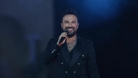 Блэк элин таркан сейчас