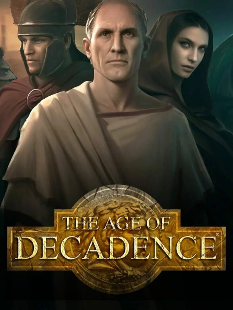 Age of decadance. Decadence игра. The age of Decadence the age of Decadence. Антидас age of Decadance.