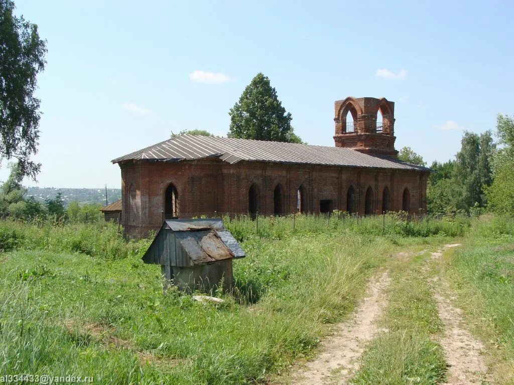 Глазово церковь серпухов. Храм успения пресвятой богородицы в глазово. Глазово серпуховской. Глазово церковь серпухов. Деревня глазово памятник серпухов.