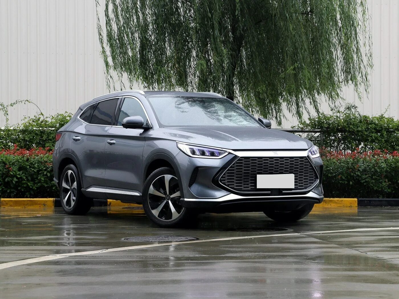 Hybrid plus. BYD Song Plus 2022. BYD Song Plus гибрид. BYD Song Plus электромобиль. BYD Song Plus 2021.