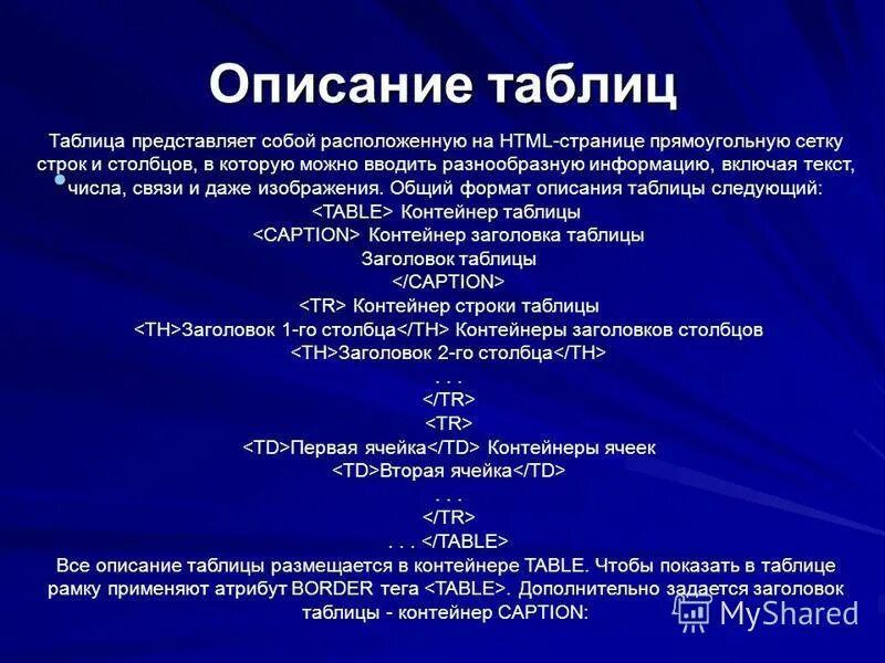 Описание арм. Таблица «описание АРМ». Презентация с таблицей и описанием. Под описание таблица. 8. Таблица «описание АРМ».