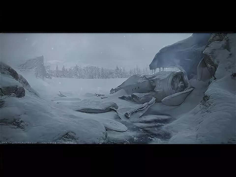 Песня туда где снег макс. Песня туда где снег макс