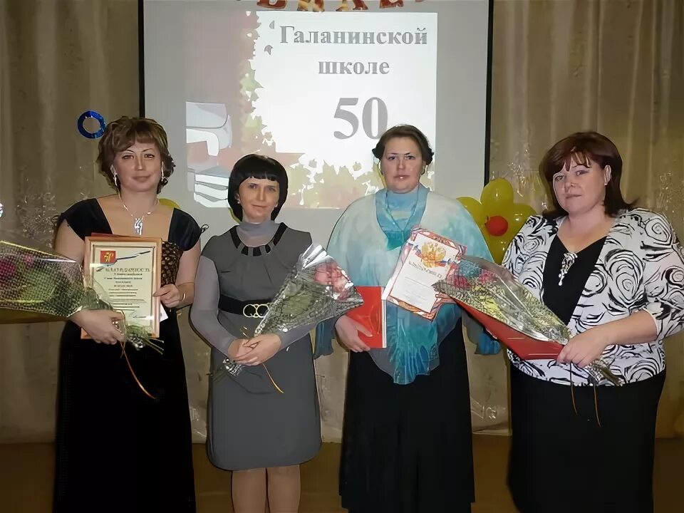 Школа 50 Краснодар учителя. Школа 50 Новосибирск учителя. Школа 50 МБОУ СОШ Краснодар. Школа 50 Иваново. Школа 50 краснодар электронный