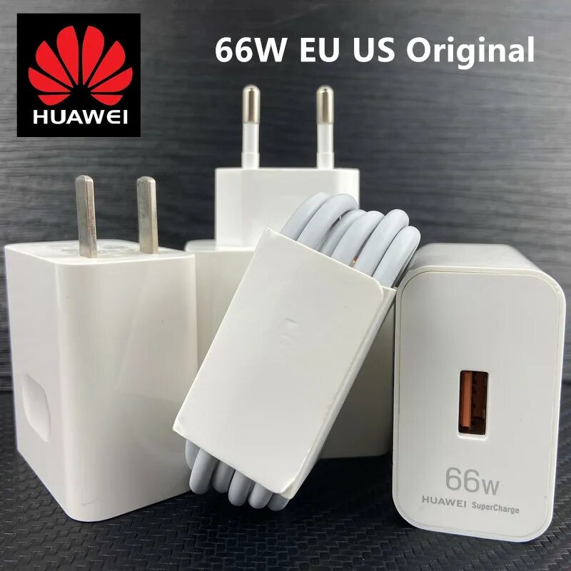 Huawei 66w Supercharge. Huawei super charge 66w. Charger 66w. Зарядка Honor Supercharge 66w шнур. Honor supercharge