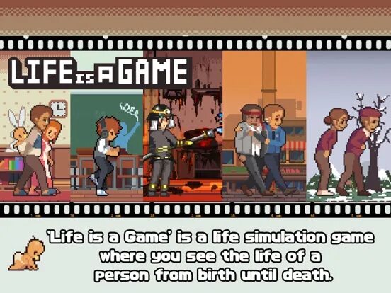 Life is a game. Игра life. моя жизнь игра. live is life игра.
