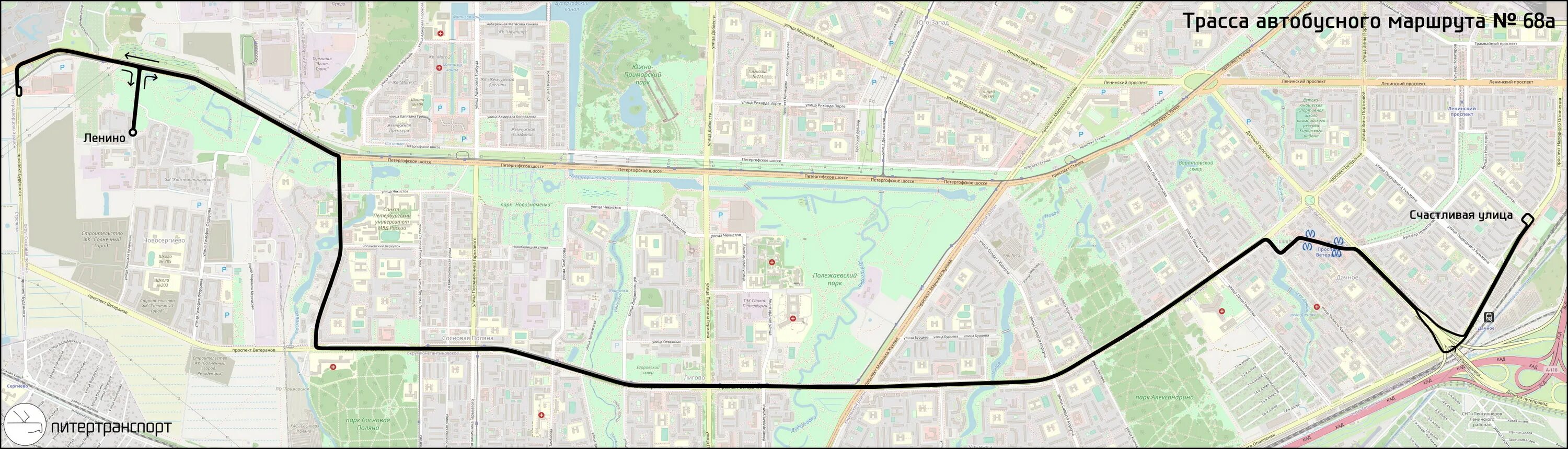 74 маршрут заостровка владимирский поселок город пермь картинка. Саларьево хованское кладбище. Река лошица в минске на карте. Новая маршрутная сеть в сургуте. Расписание автобуса с каменной горки на евроопт монтажников.