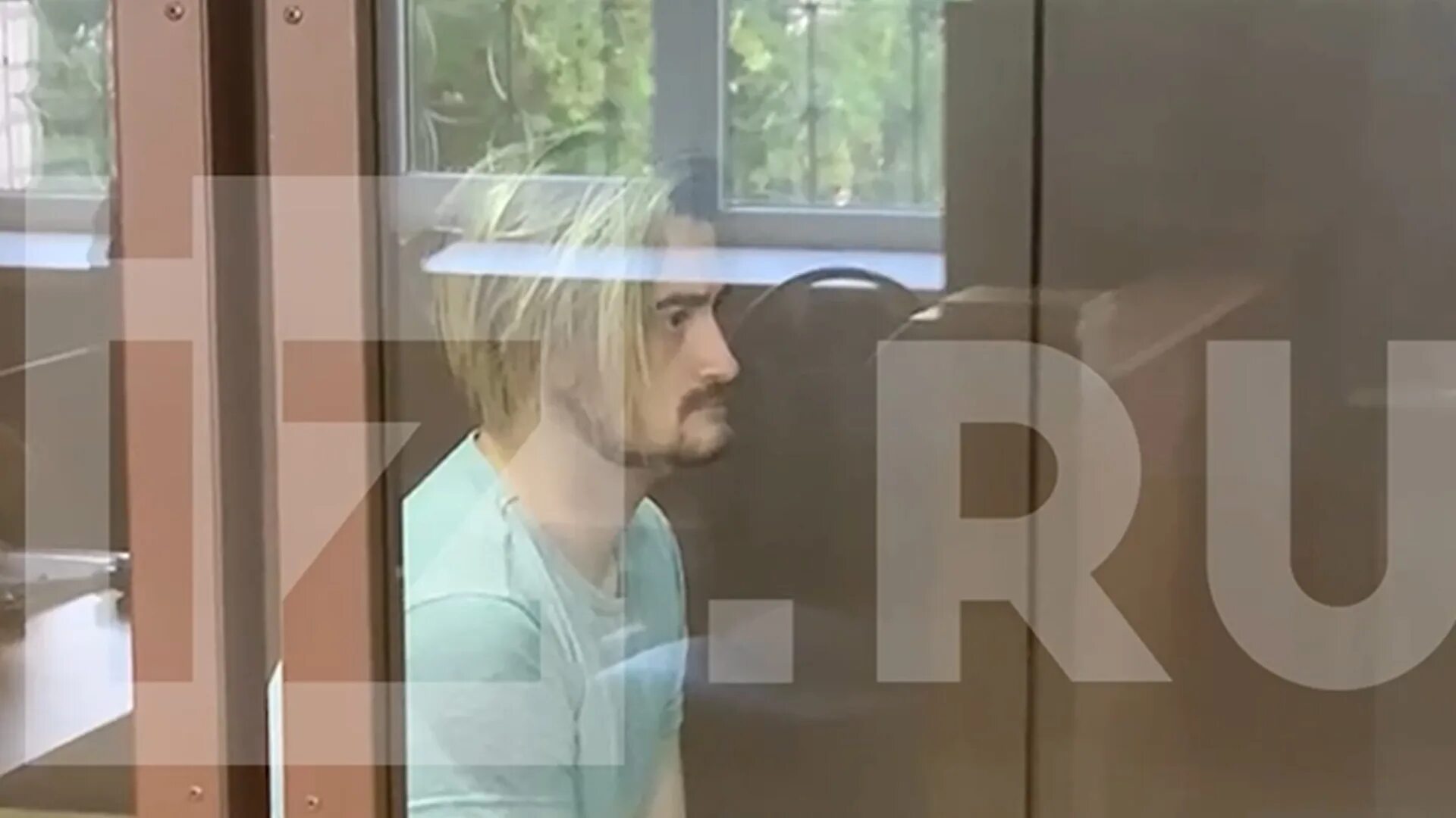 Девушка. Девушка. Тела, закатанные в бетоне. Нашли девушку в бочке. Страшные находки выброшенные на берег.