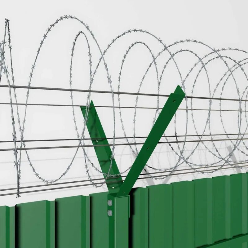 Пбб тест. Комплект козырькового заграждения кзр-125 бао-500v дабр.425729.022. кронштейн y-образный (под сбб 680). кзр-125 сао-. пбб акл 900.