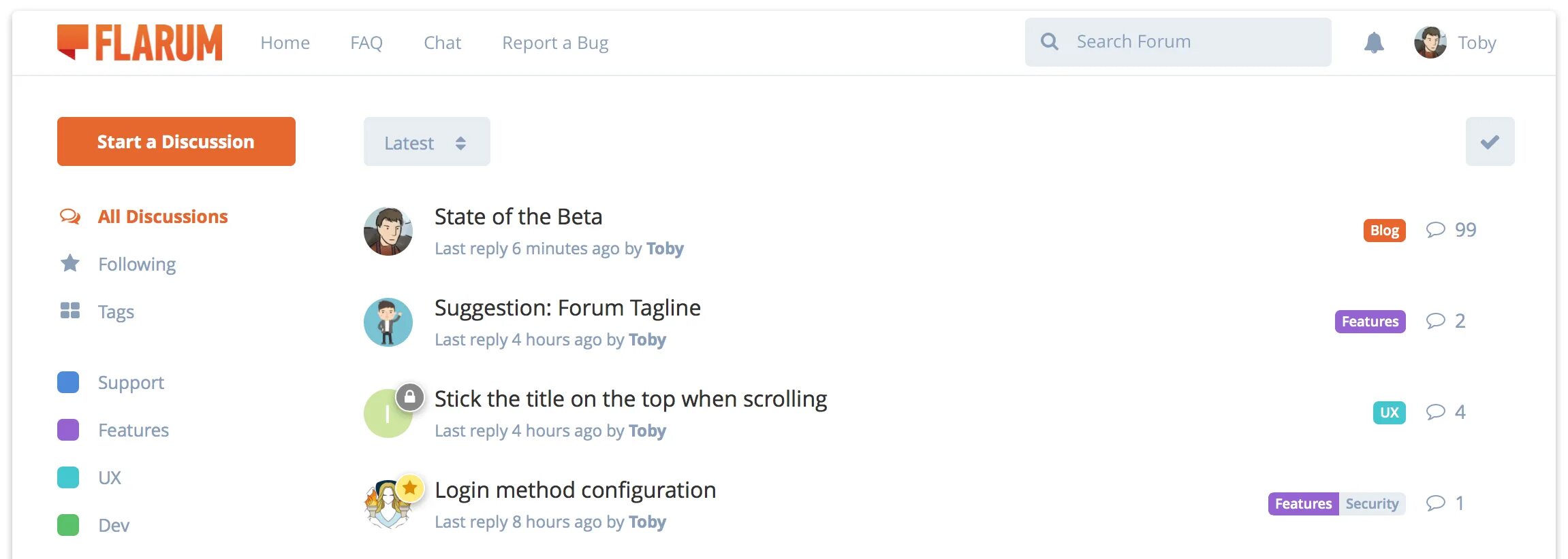 Discuss php forum. Flarum. flarum форум. flarum themes. discuss the following topics the fundamental changes.