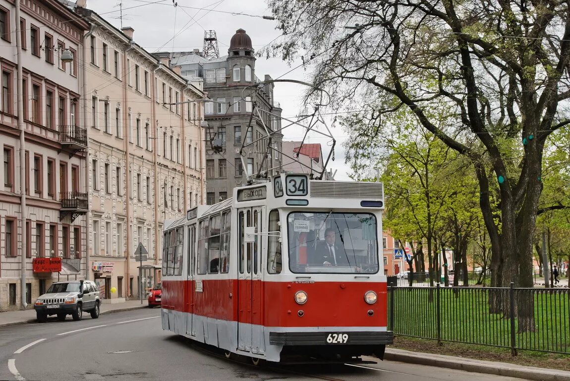 Площадь Тургенева в Санкт-Петербурге. Лм-68 в Сербии. Лм-68 6249. Трамвай лм-68 в Москве. Тургенева спб