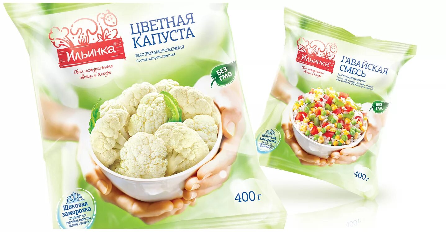 Замороженные продукты купить. Пельмени упаковка. Упаковка для замороженных продуктов. Пакеты для полуфабрикатов замороженных. Упаковка для заморозки вареников.