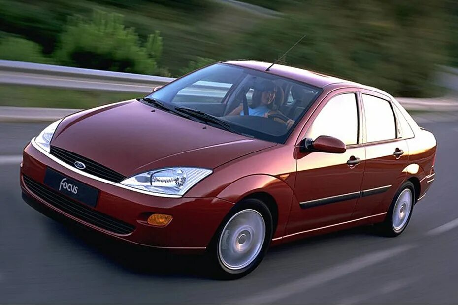Форд фокус 1 седан 2004. Ford Focus 1996. Ford Focus 1 седан. Форд фокус 1 европеец. Купить фокус 1 москва
