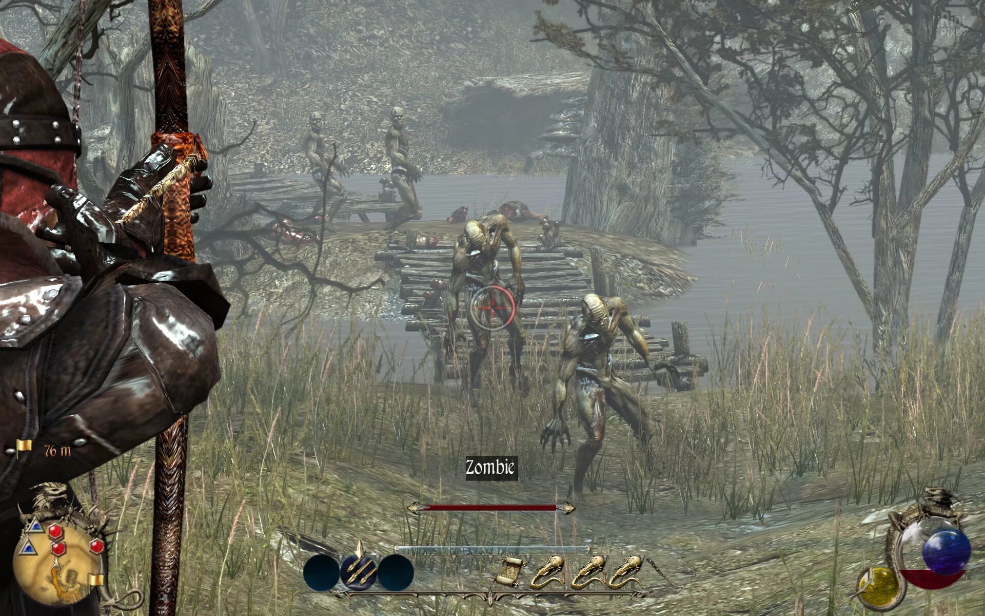 игры ворлд 2