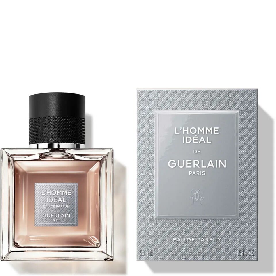 Ideal l intense. Guerlain l&#039;homme ideal. guerlain l&#039;homme ideal l&#039;intense. la guerlain intense отзывы.