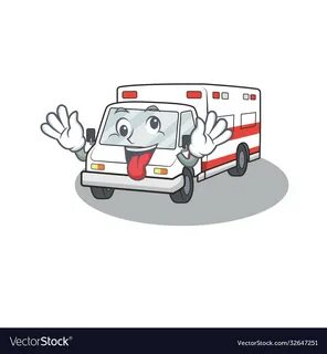 Поли помощь