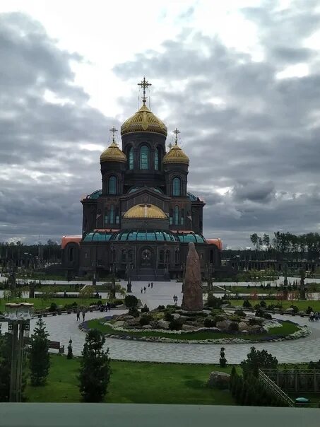 Звонница храма вооруженных сил. Парк патриот храм вооруженных сил россии. Храм вооружённых сил россии 2023. Парк патриот главный храм вооруженных сил. Главный храм вооруженных сил россии.