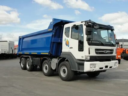 Daewoo техника