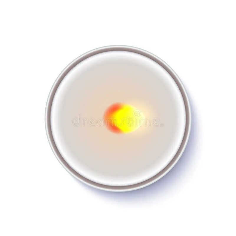 Свеча сверху. Горящая свечка вид сверху. Свечка вид сверху. Свеча красная вид сверху. Свечки сверху прозрачный фон.