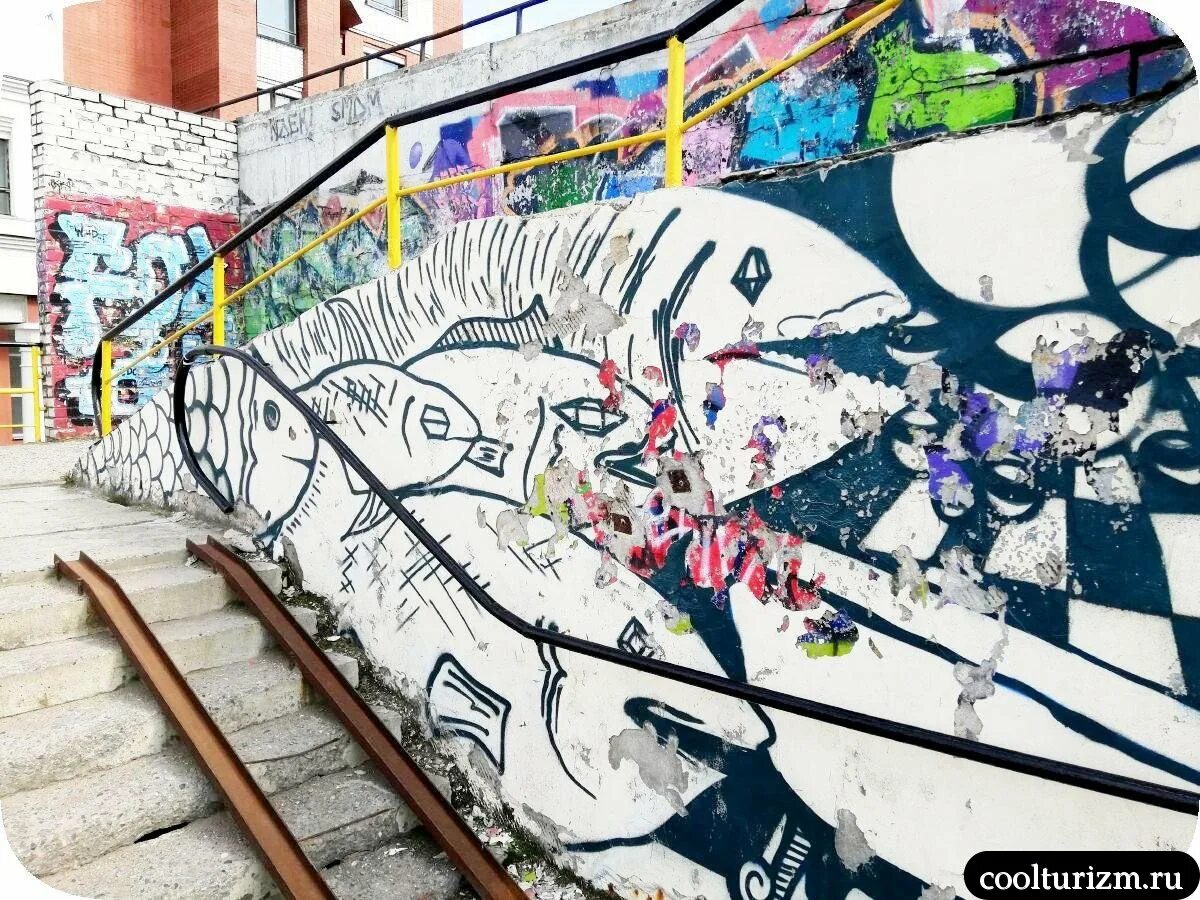 Кировск граффити. Муралы на трансформаторных будках. Граффити магазин мурманск. Граффити шоп мурманск. Граффити мурманск.
