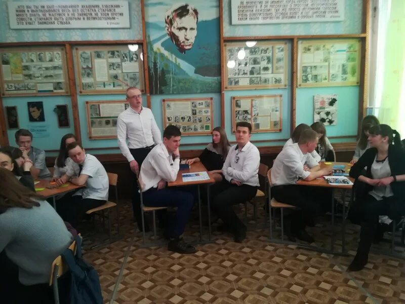 алтайский край температура. усть-кан республика алтай. погода в алтайском крае. погода в яровом. погода горно-алтайск.