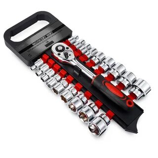 3 tools ключ