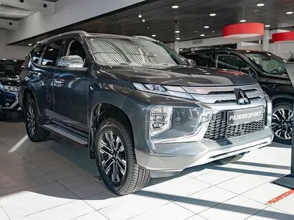 Авито 2021 год