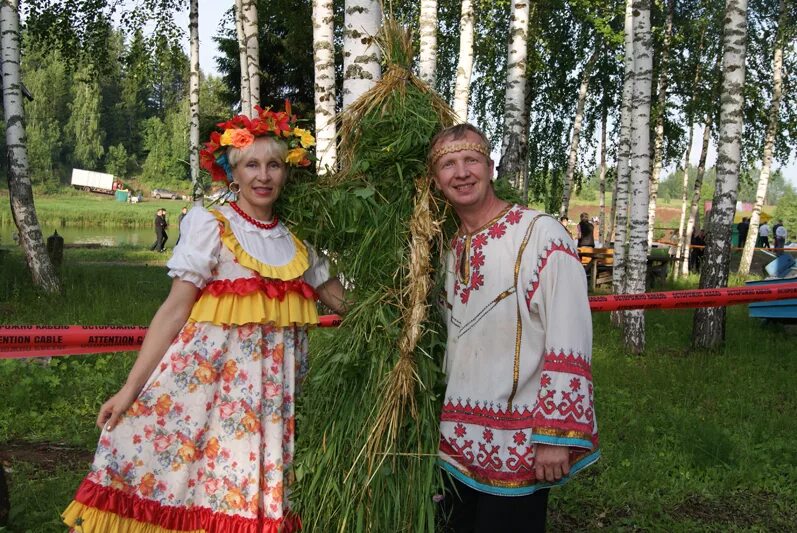 Рябки погода пермский край. Село Рябки Чернушинский район. Красный Уралец Чернушинский район. Рябки Пермский край. Деревня Трушники.