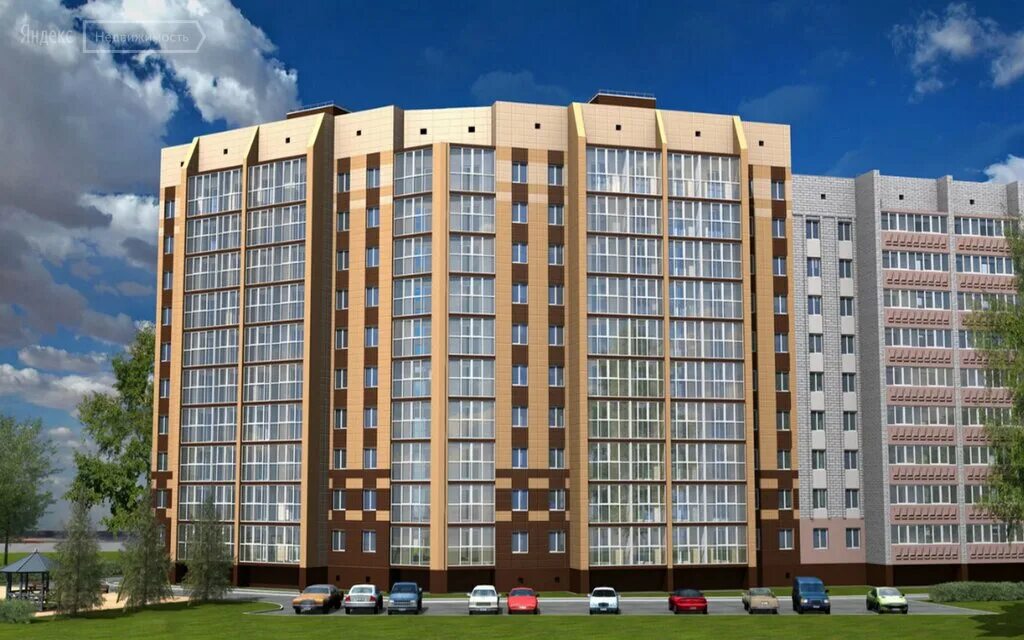 атлант застройщик курган. новостройка солнечный курган династия. атлант страховая компания. курган шевелевка карельцева 92. кирова 45 жк династия.