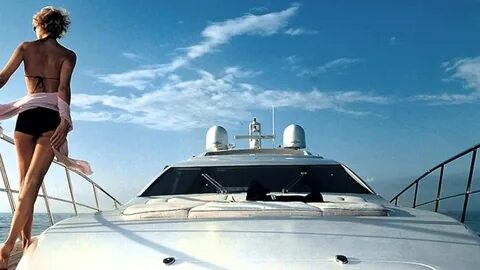 yacht management blog, yachts management, yacht refit, yacht for sale, boat...