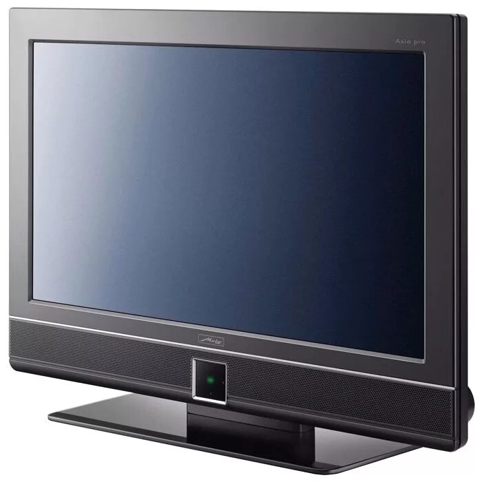 Телевизор Metz linea 37 FHD s2 37". Телевизор Metz Sirius 37 FHDTV 100 Twin r 37". Телевизор Metz linea 37 FHD CT 32". Metz телевизор Metz 43muc8000. Телевизор 32 б у