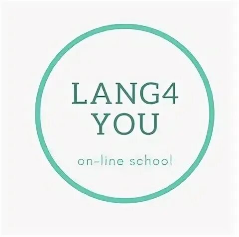 04 lang. Lang фирма. ka lang фирма.