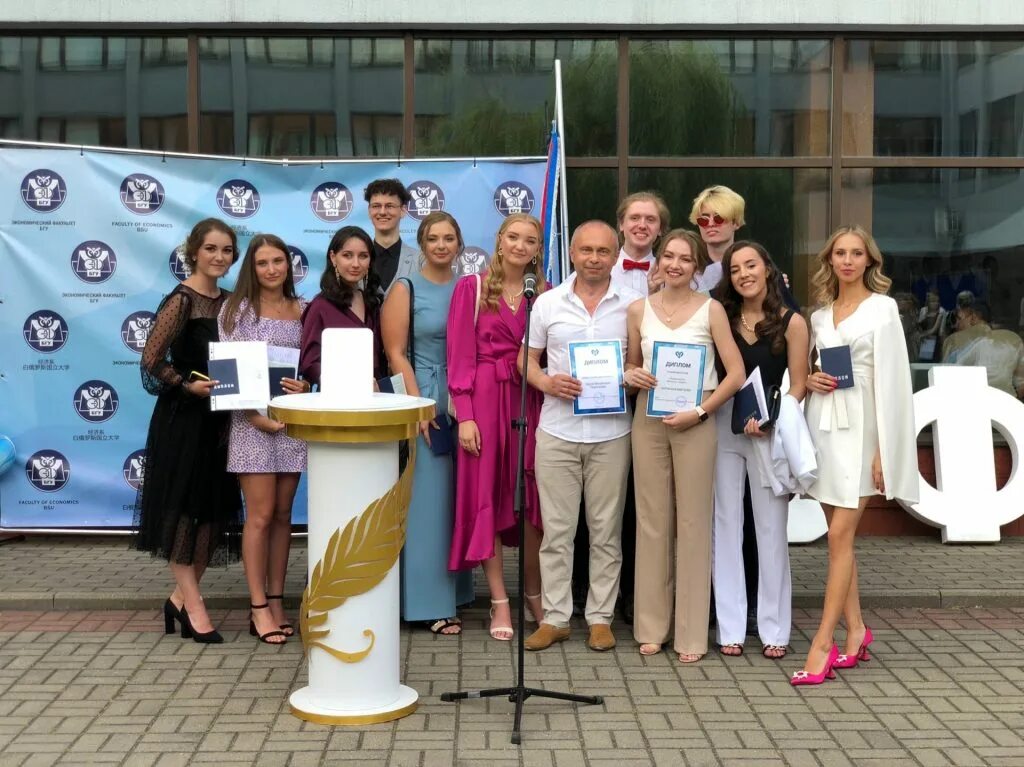 Вручение 2025. Вручение 2025