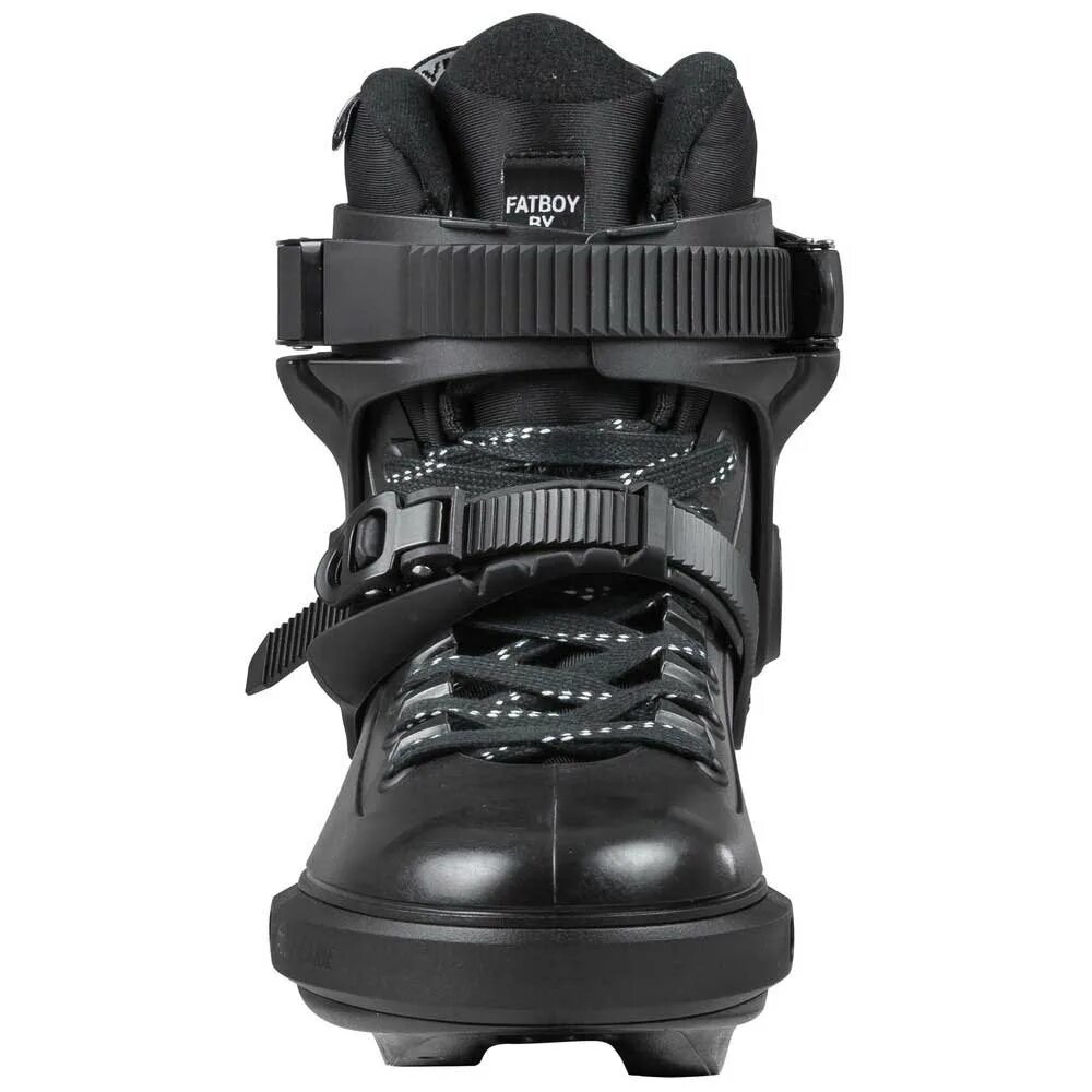 Next boot. Роликовые коньки powerslide next. powerslide next core black 110. powerslide one bronx supercruiser 100. ботинки w trinity boot.