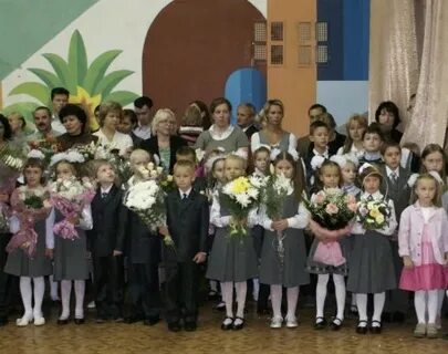 Сайт лицея 48 калуги