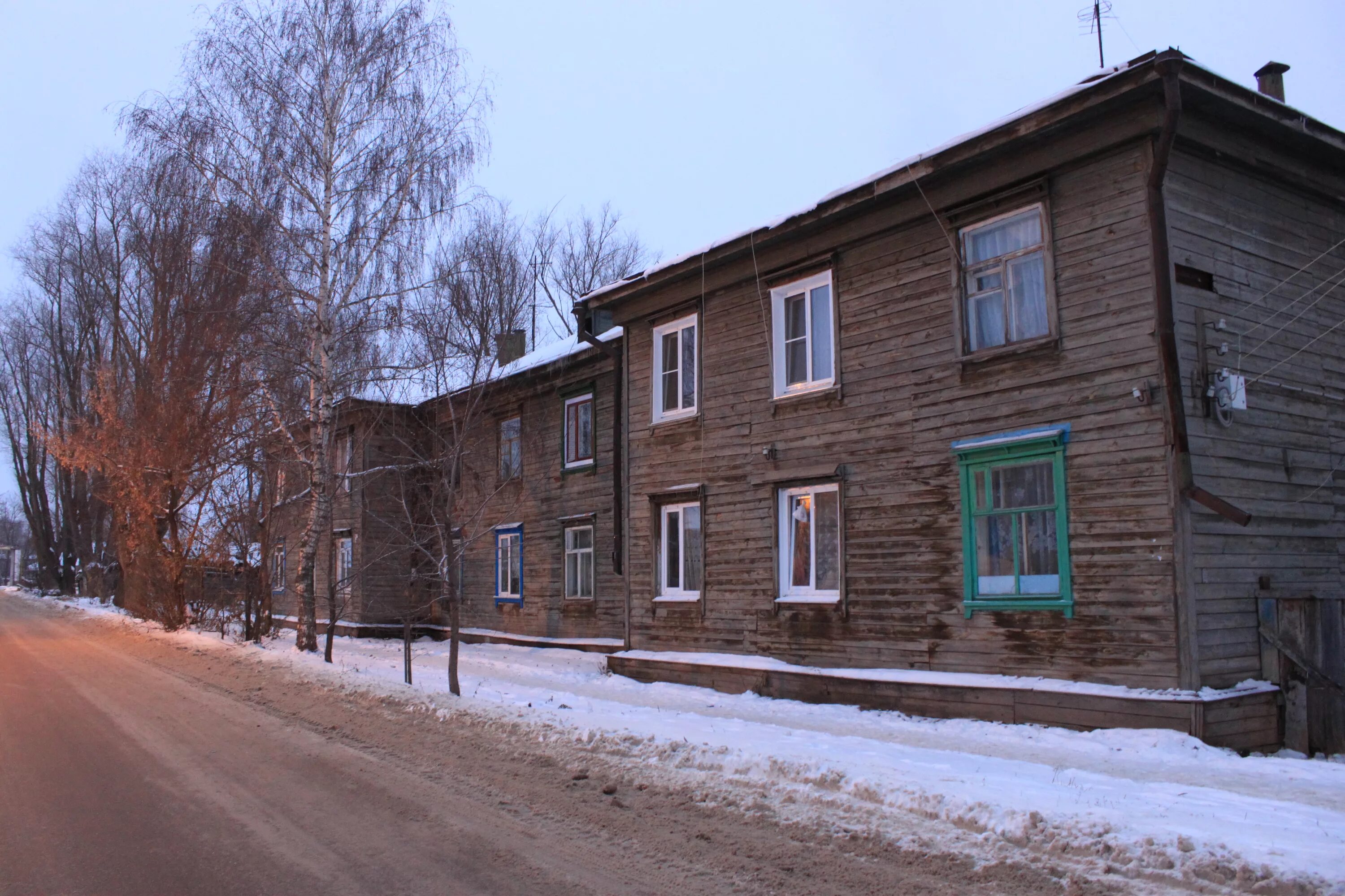 улица кирова арзамас. арзамас ул октябрьская. синтек арзамасская ул. арзамас ул октябрьская. улица ленина арзамас.