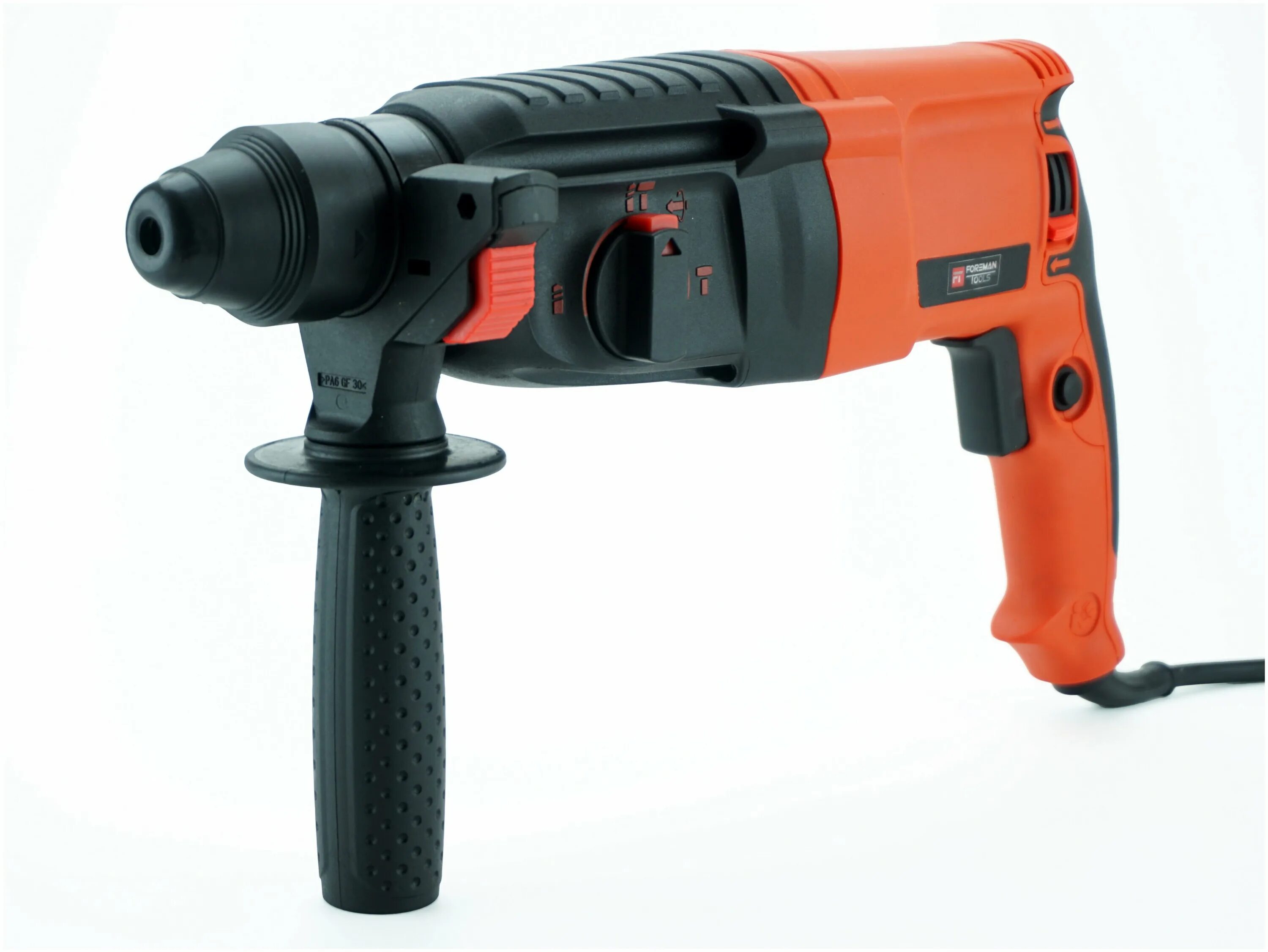 перфоратор электроприбор пр-1150. пр1150 электроприбор. перфоратор пр-1000. перфоратор электроприбор пр-1500. перфоратор elti пр-1500.