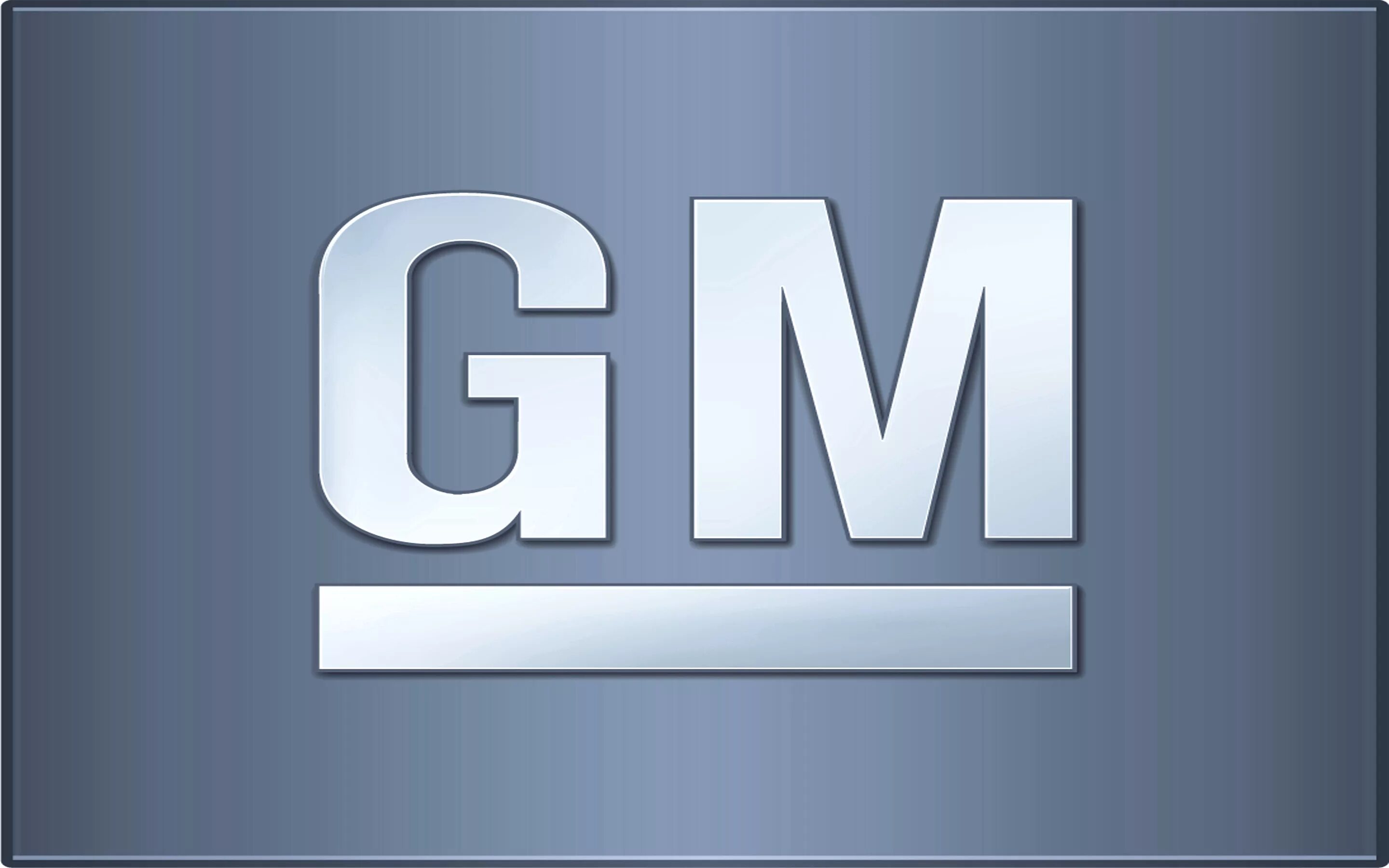 G m care. G m care. G m care. Логотип авто дженерал моторс. Печать автосервиса.